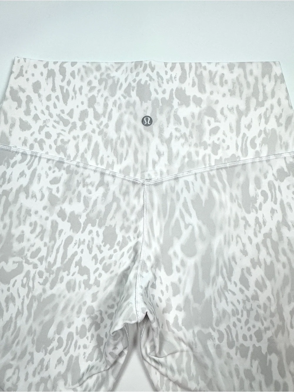 lululemon 25” Align High Rise Leggings